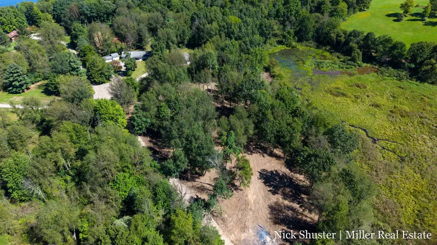 W Quimby Road #Lot 3, Hastings, MI 49058 - #2