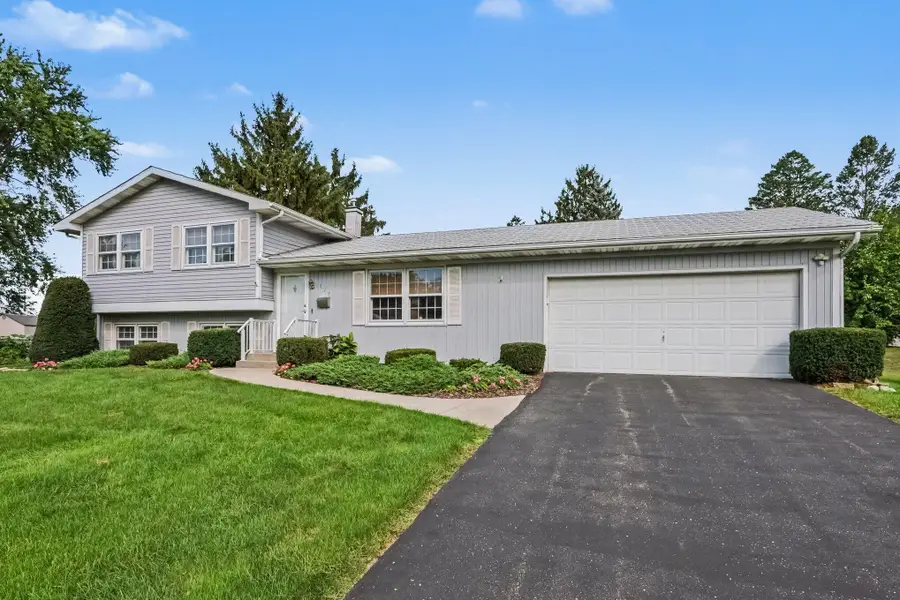 127 Sheffield Road, Battle Creek, MI 49015 - #3