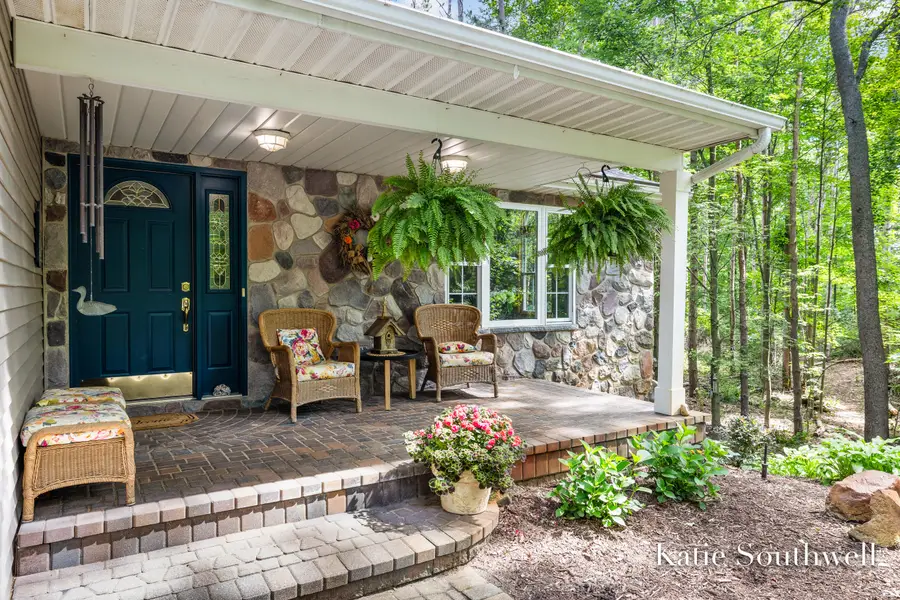13569 Missy's Way, Lowell, MI 49331 - #3