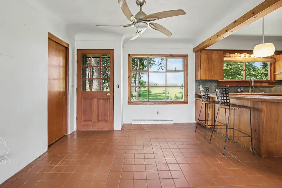 8443 Matthews Highway, Tecumseh, MI 49286 - #3
