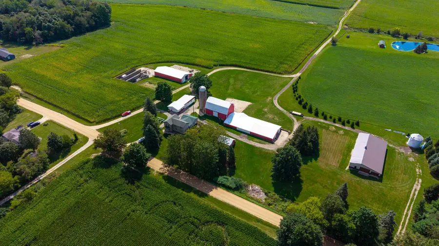 1080 122nd Avenue, Martin, MI 49070 - #3