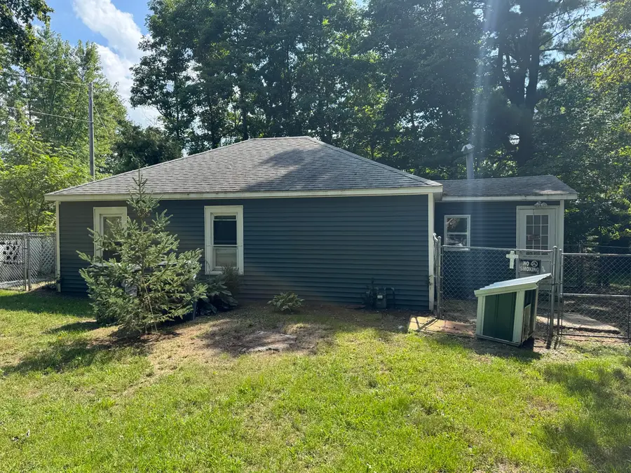 35716 M 140 Highway, Covert, MI 49043 - #2