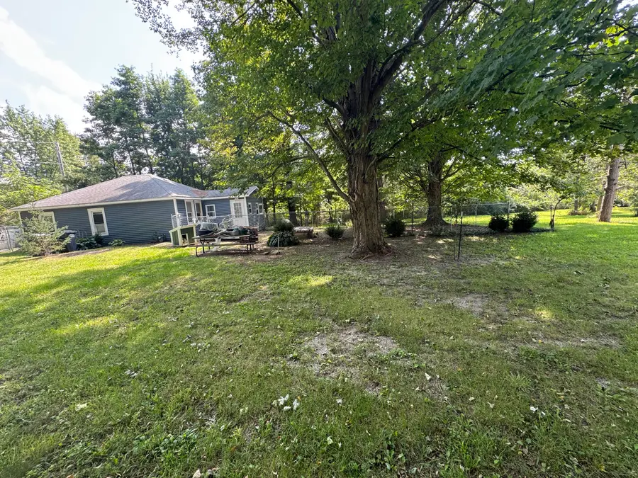 35716 M 140 Highway, Covert, MI 49043 - #3