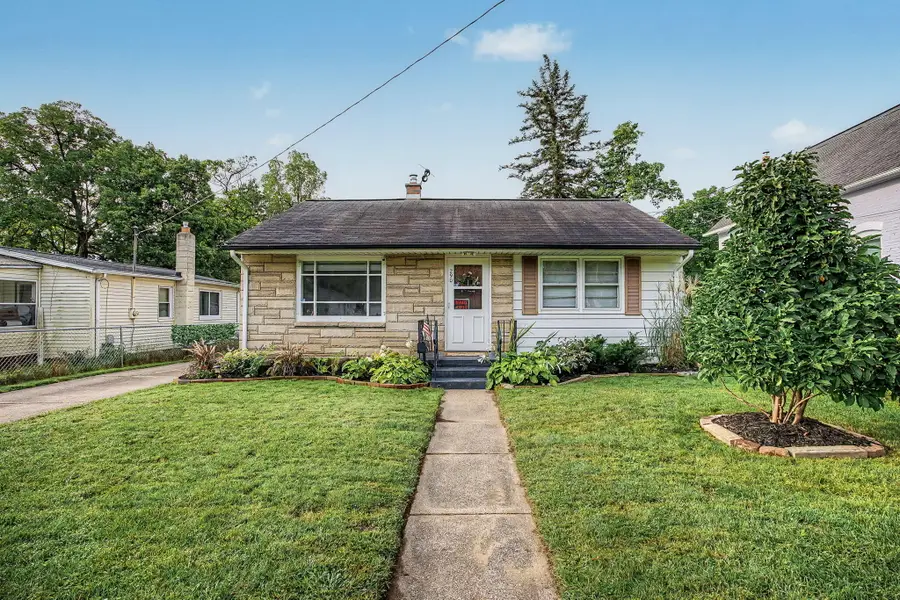 290 Laurel Drive, Battle Creek, MI 49017 - #2