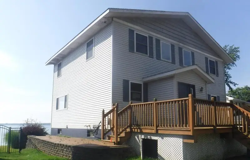 2918 E Shore Drive, Portage, MI 49002 - #2