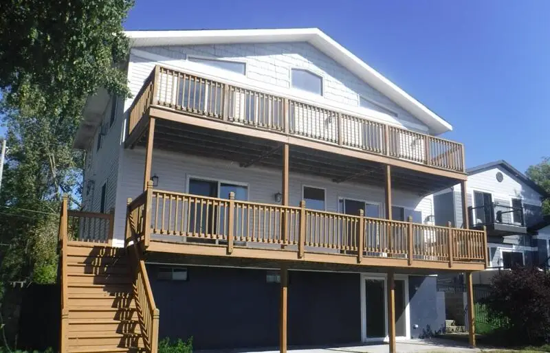 2918 E Shore Drive, Portage, MI 49002 - #3