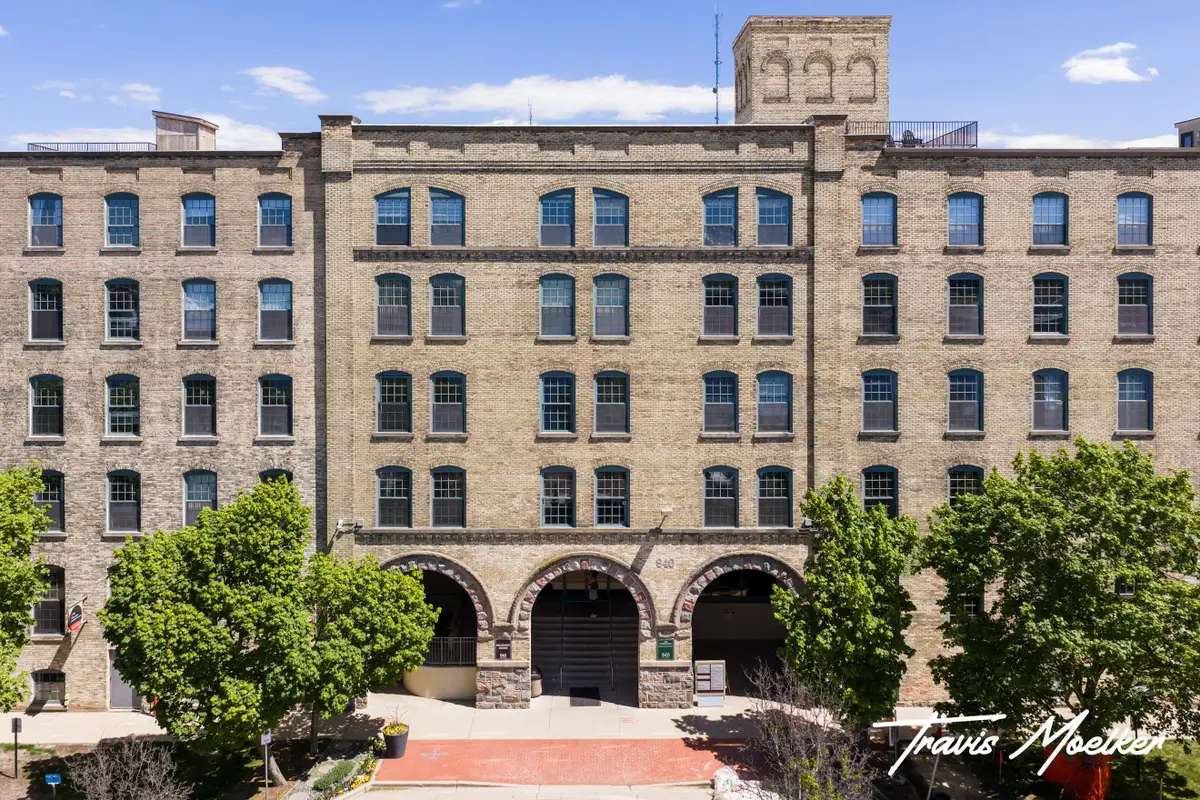 940 Monroe Avenue Nw #127, Grand Rapids, MI 49503 - #1