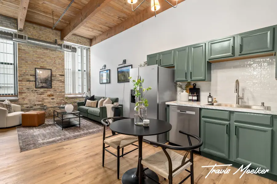 940 Monroe Avenue Nw #127, Grand Rapids, MI 49503 - #2