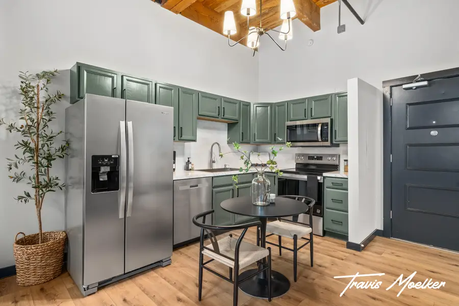 940 Monroe Avenue Nw #127, Grand Rapids, MI 49503 - #3