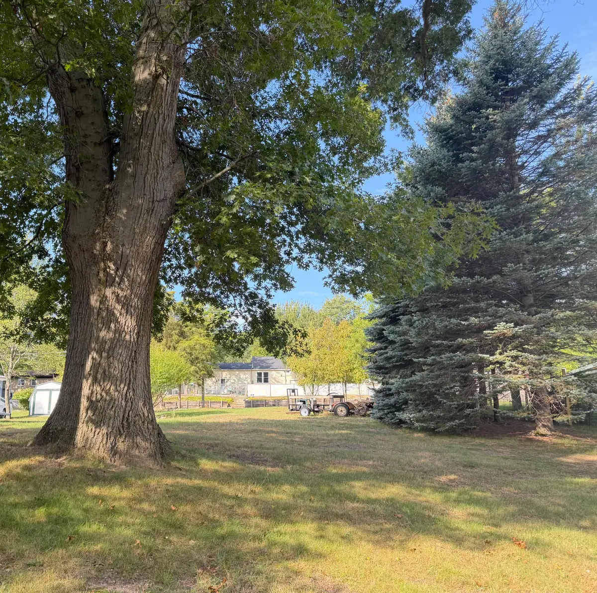 1029 N Rath Avenue, Ludington, MI 49431 - #1