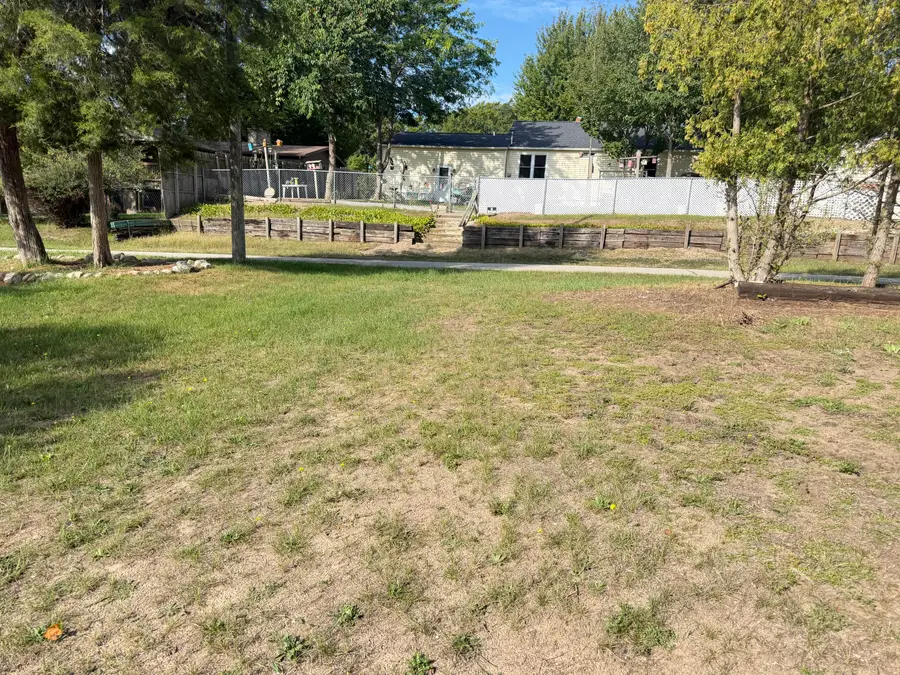 1029 N Rath Avenue, Ludington, MI 49431 - #3