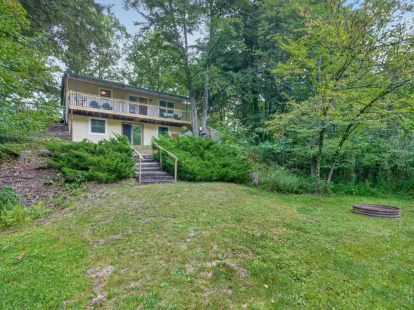 3681 S Cobmoosa Trail, Hesperia, MI 49421