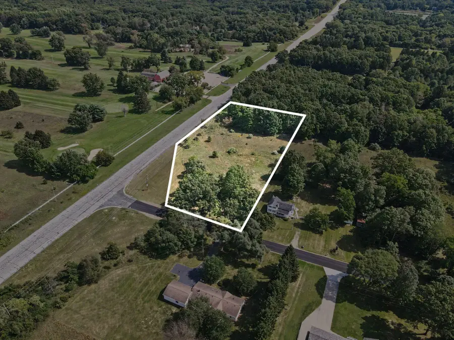 N 1st Street, Kalamazoo, MI 49009 - #2