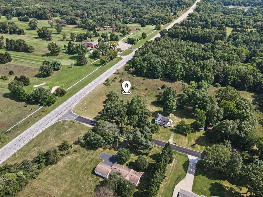 N 1st Street, Kalamazoo, MI 49009 - #3