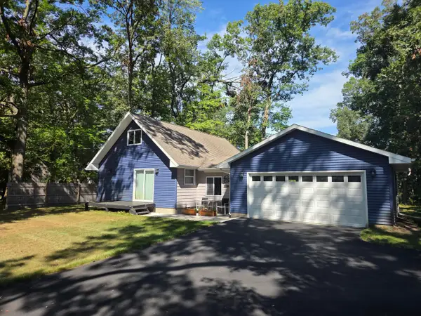 7501 E Vestaburg Road, Vestaburg, MI 48891