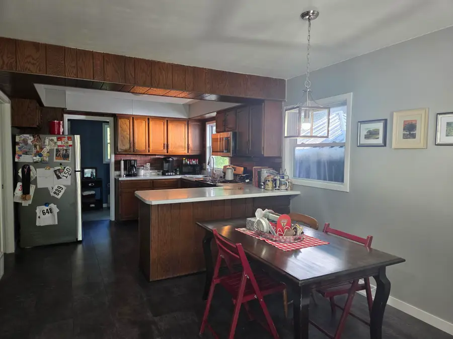 7501 E Vestaburg Road, Vestaburg, MI 48891 - #2