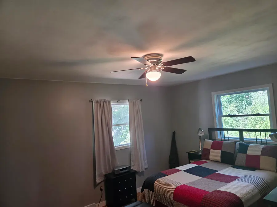 7501 E Vestaburg Road, Vestaburg, MI 48891 - #3