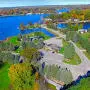 6869 Dunhill Drive, Stanwood, MI 49346 - #1
