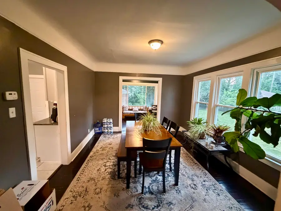 18988 Pennington Drive, Detroit, MI 48221 - #3