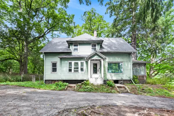 441 N 26th Street, Kalamazoo, MI 49048
