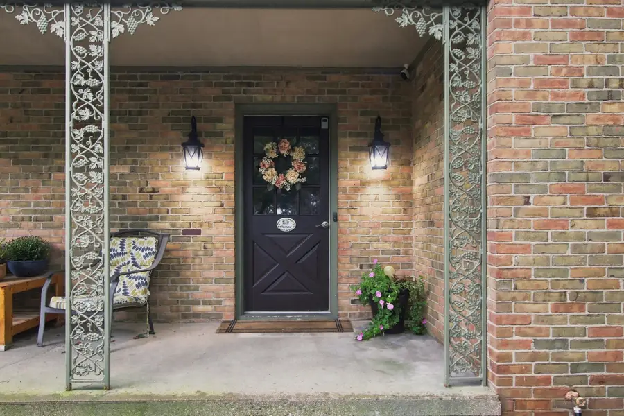 3205 Lakeshore Drive, Saint Joseph, MI 49085 - #3