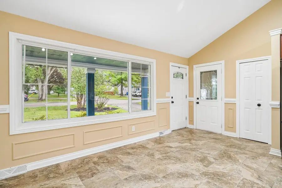 1150 Bangor Road, Waterford, MI 48328 - #3