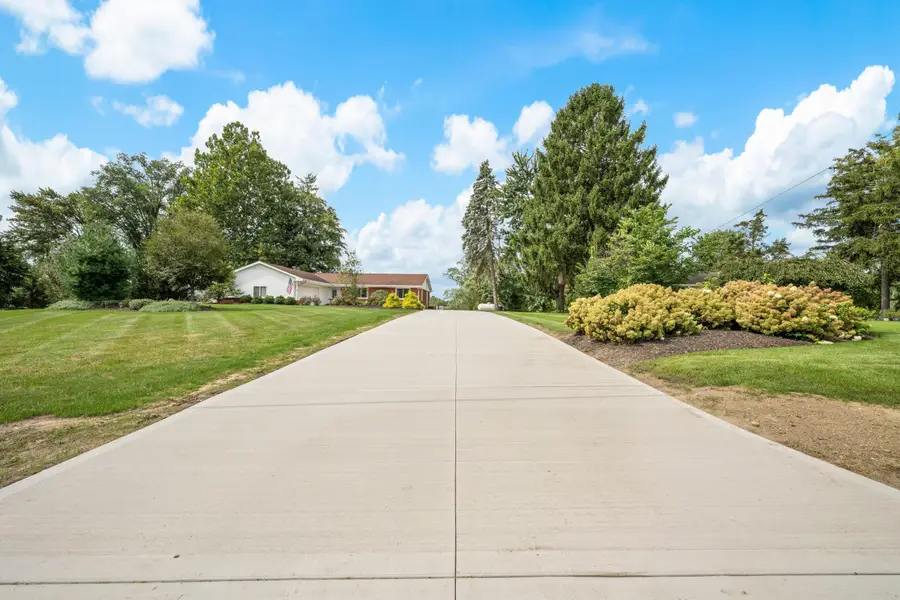 48648 68th Street, Hartford, MI 49057 - #2