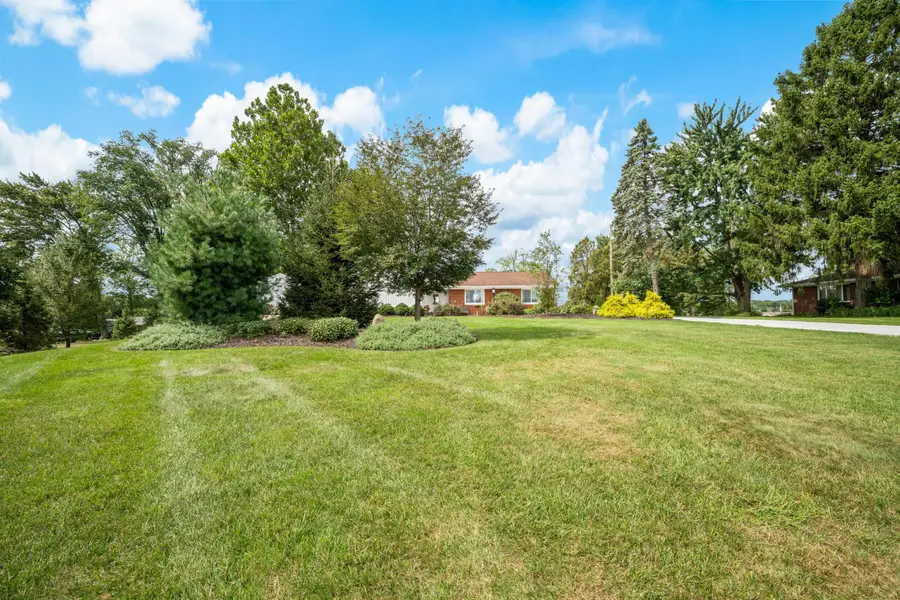 48648 68th Street, Hartford, MI 49057 - #3