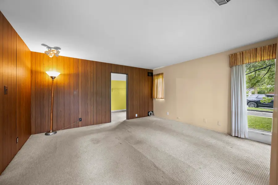 1316 Wacon Drive, Troy, MI 48083 - #3
