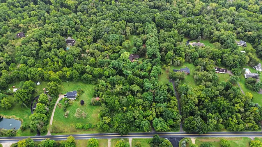 0 W Joy Road, Dexter, MI 48130 - #2