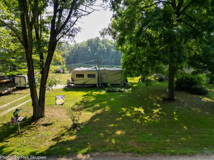 11774 Riverman, Grant, MI 49327 - #2
