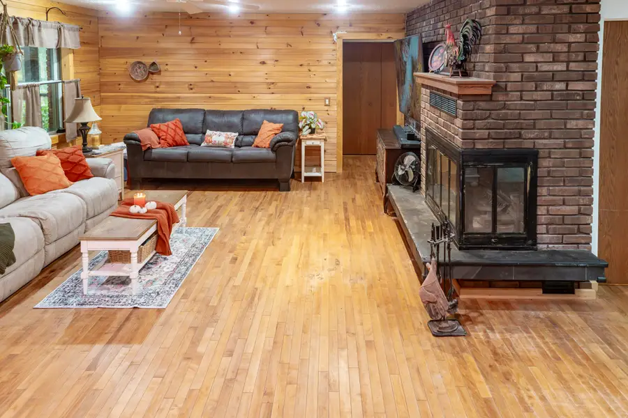 26150 Featherstone Road, Sturgis, MI 49091 - #3