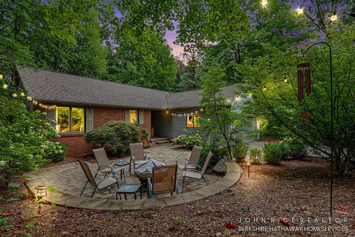 956 Spaulding Avenue Se, Ada, MI 49301 - #1