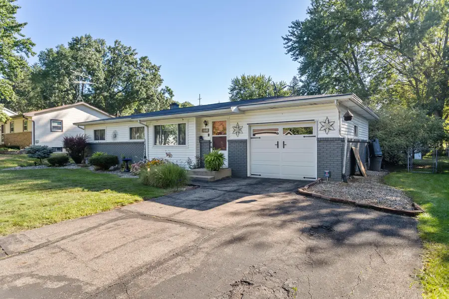 339 Minges Road S, Battle Creek, MI 49015 - #2