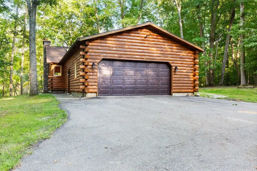 5518 N Plumb Road Nw, Stanton, MI 48888 - #3