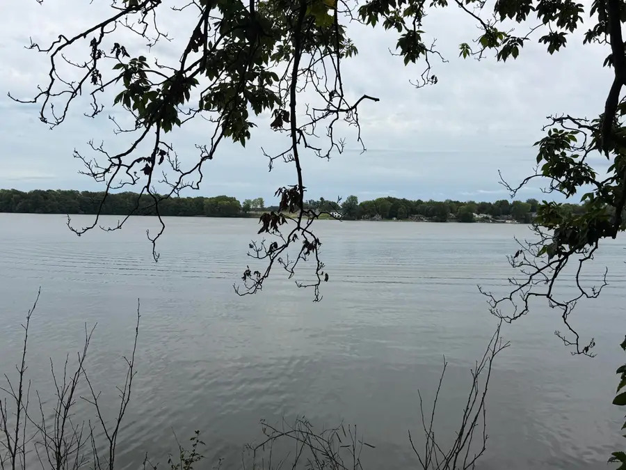246 Tuttle Park Drive, Sherwood, MI 49089 - #3
