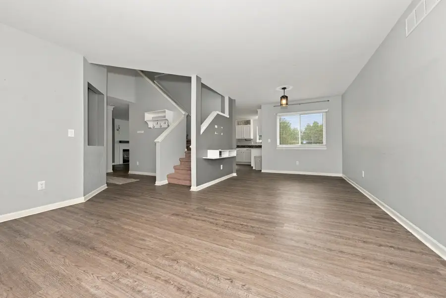 8585 Eral Court, Ypsilanti, MI 48198 - #3