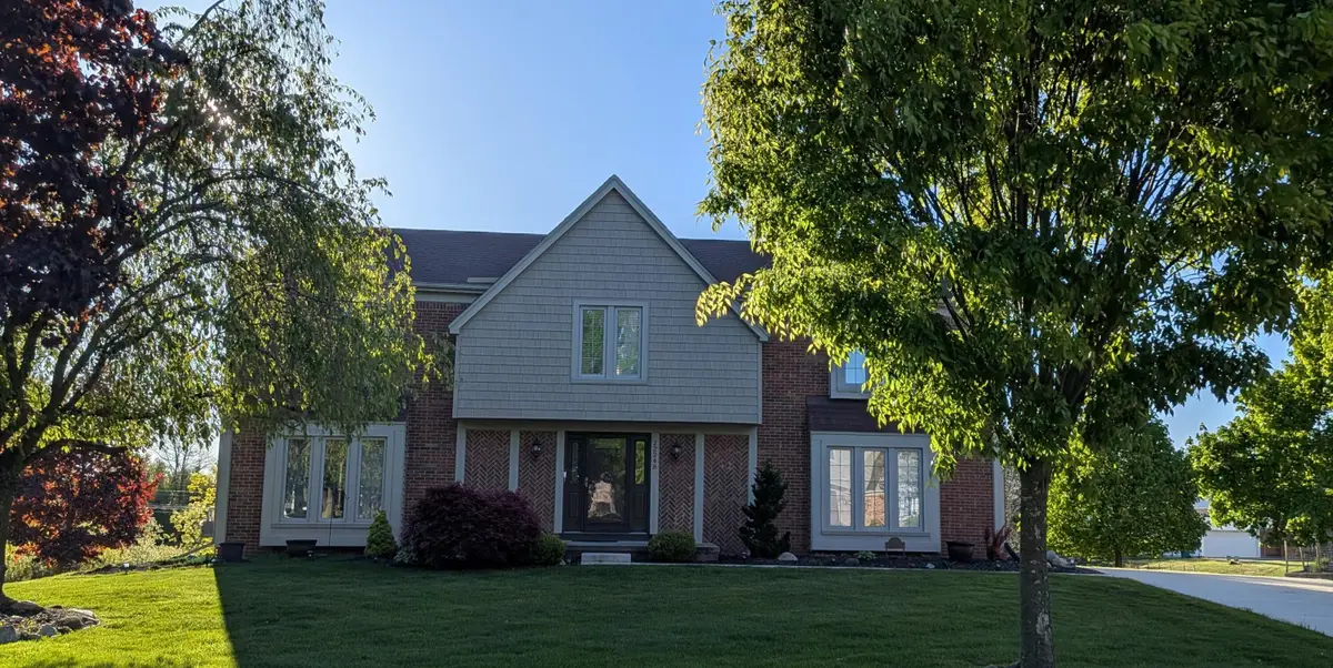 22248 N Innsbrook Drive, Farmington Hills, MI 48167 - #1