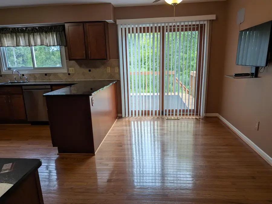 22248 N Innsbrook Drive, Farmington Hills, MI 48167 - #3