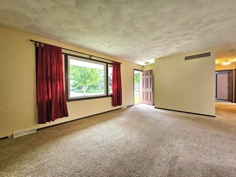 307 Bethel Drive, Portland, MI 48875 - #2