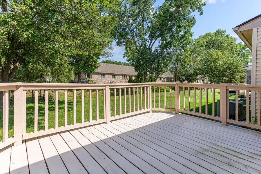 13711 Maple Grove Avenue #35, Shelby, MI 48315 - #3