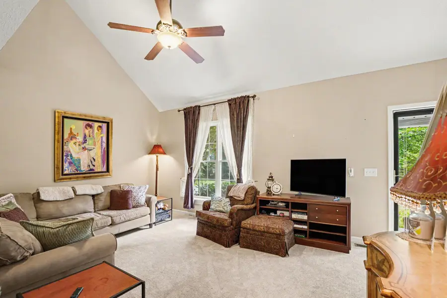 6367 Pokagon Road, Berrien Center, MI 49102 - #3
