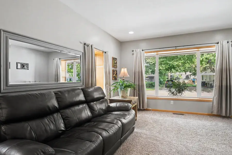 309 S Kimmel Street, Berrien Springs, MI 49103 - #3