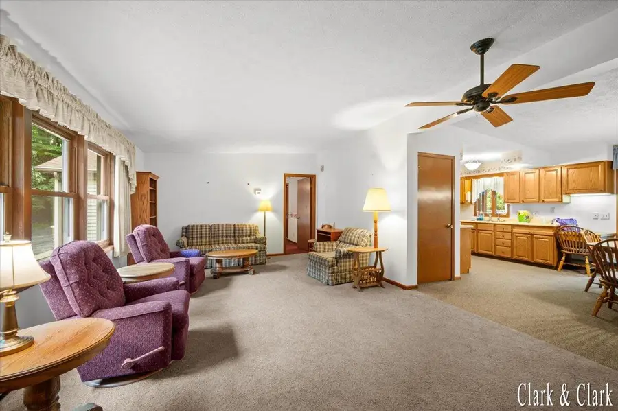 11080 Vergennes Street Se, Lowell, MI 49331 - #3