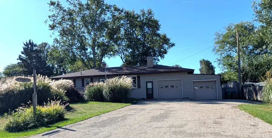 1764 Marlen Drive, Baroda, MI 49101 - #2