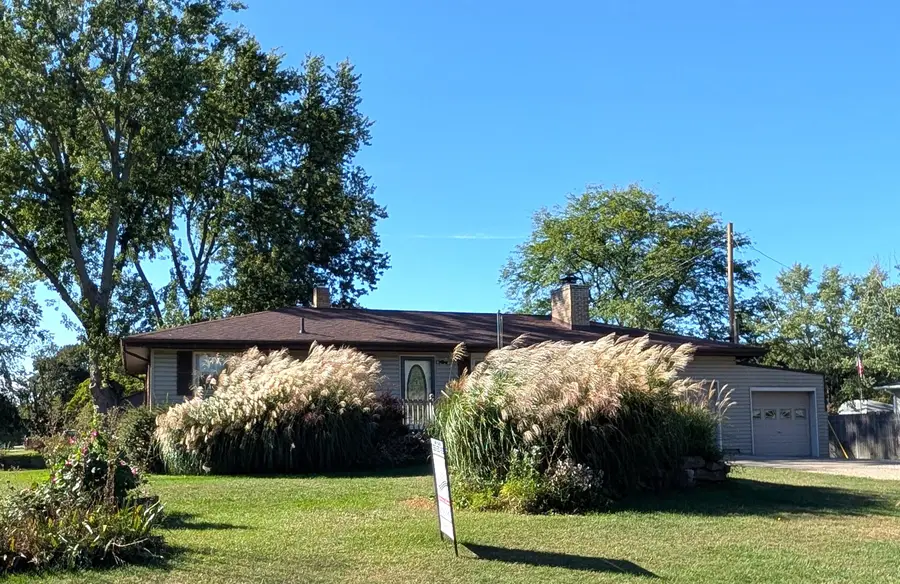 1764 Marlen Drive, Baroda, MI 49101 - #3