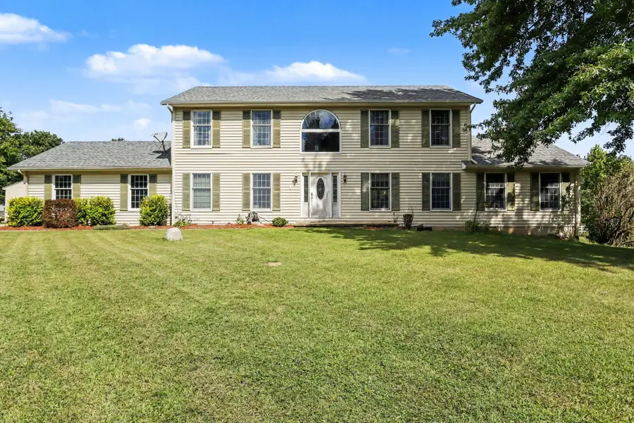 11328 3 1/2 Mile Road, Battle Creek, MI 49015 - #3