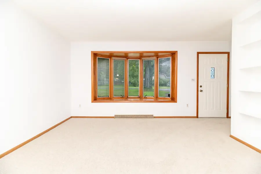 209 W Van Buren Street, Augusta, MI 49012 - #3