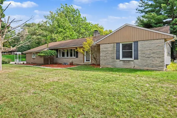 2805 Winchell Avenue, Kalamazoo, MI 49008
