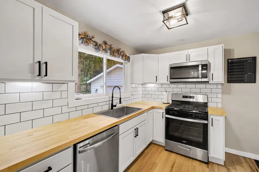 401 W South Street, Greenville, MI 48838 - #2